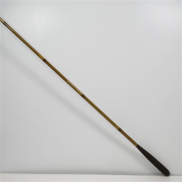 １５天弓超硬九